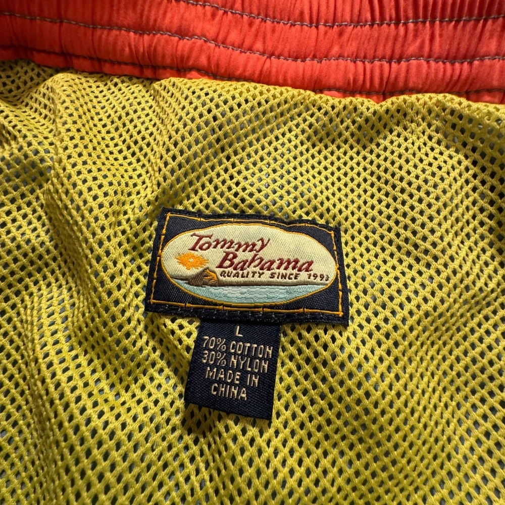 Tommy Bahama tommy bahama